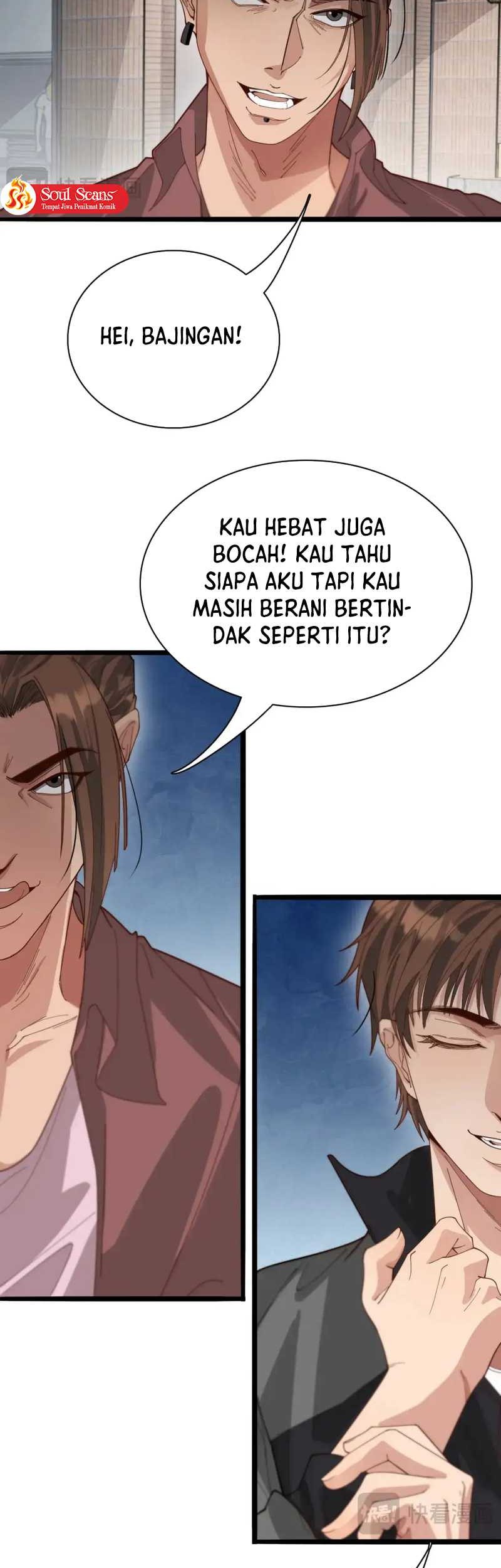 Halaman 13