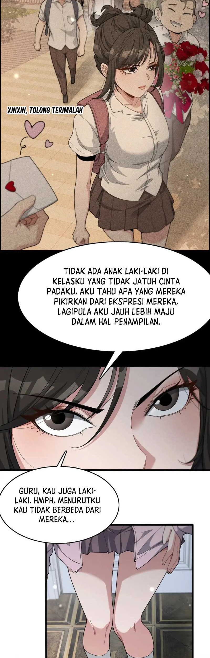 Halaman 11
