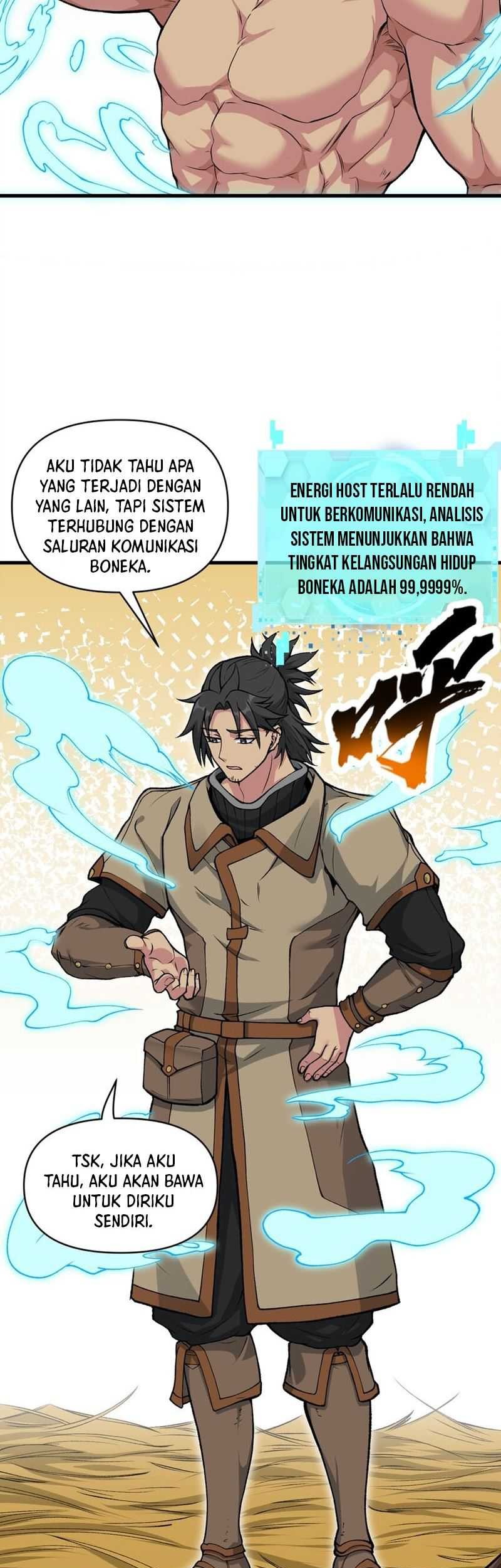 Halaman 203