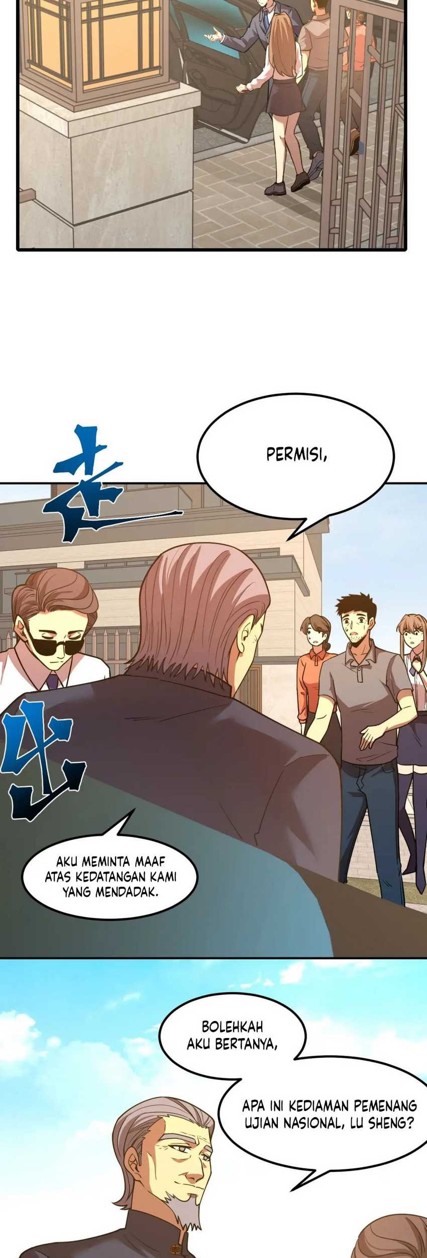 Halaman 13