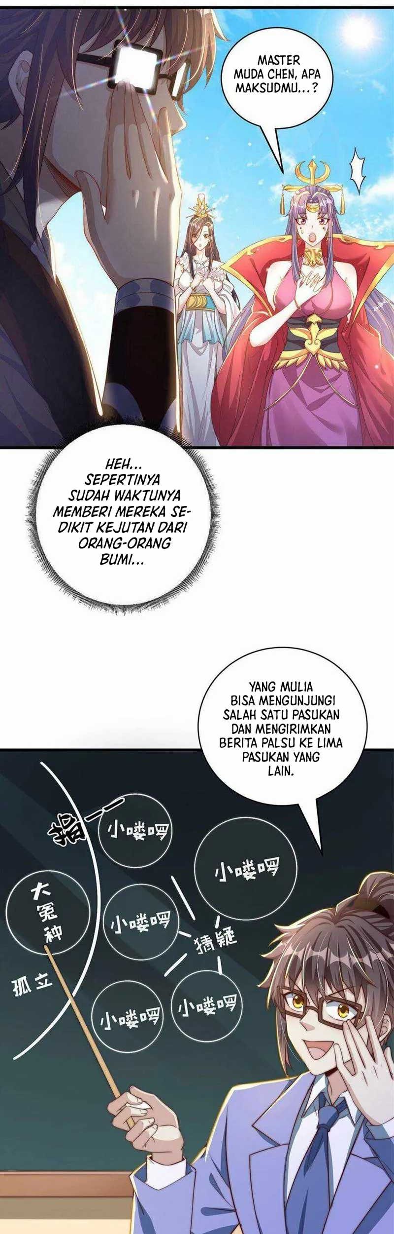 Halaman 90