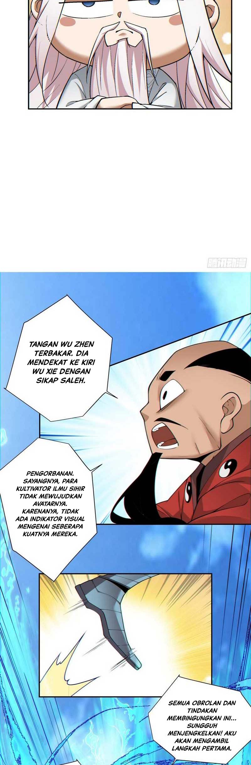 Halaman 72