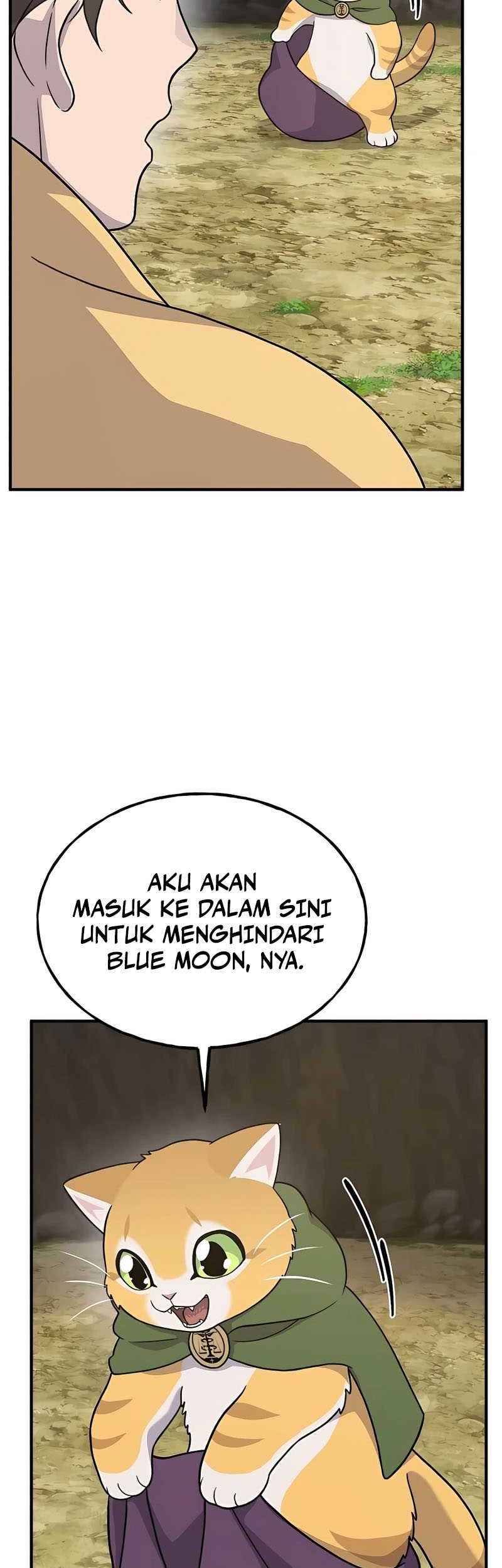 Halaman 277