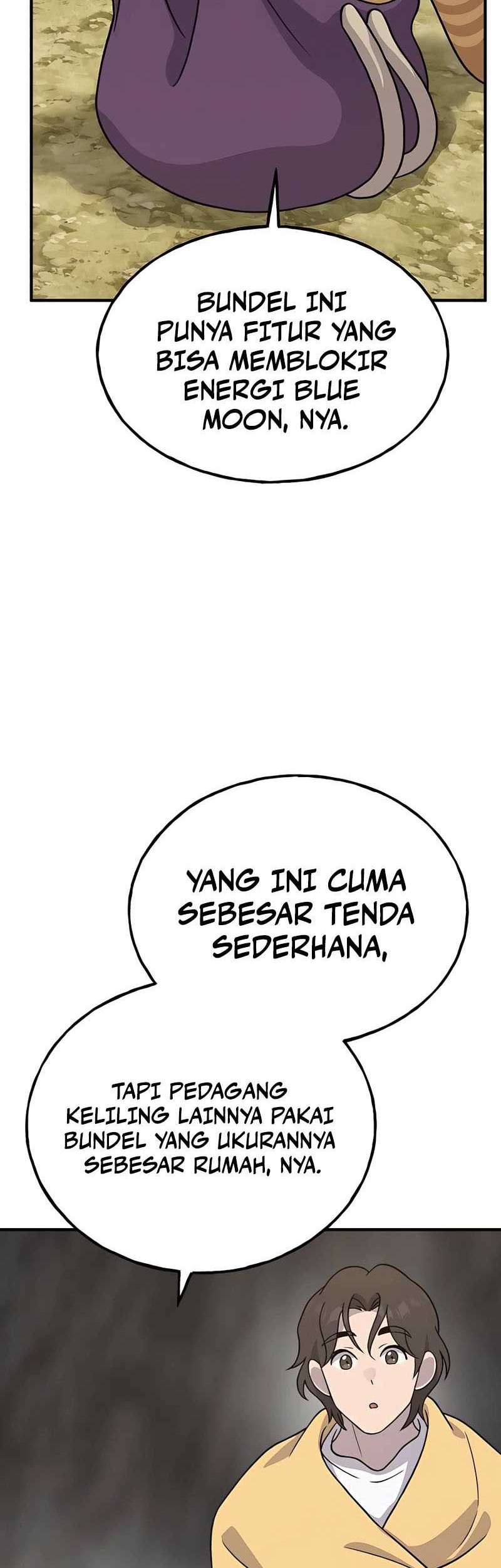 Halaman 278
