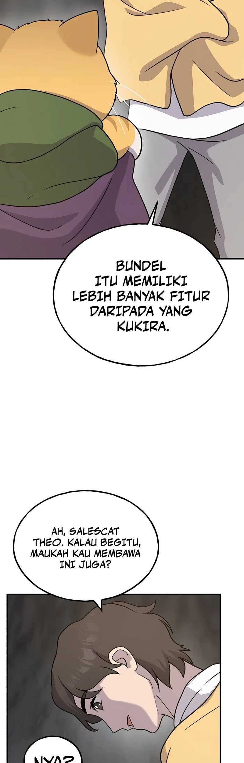 Halaman 279