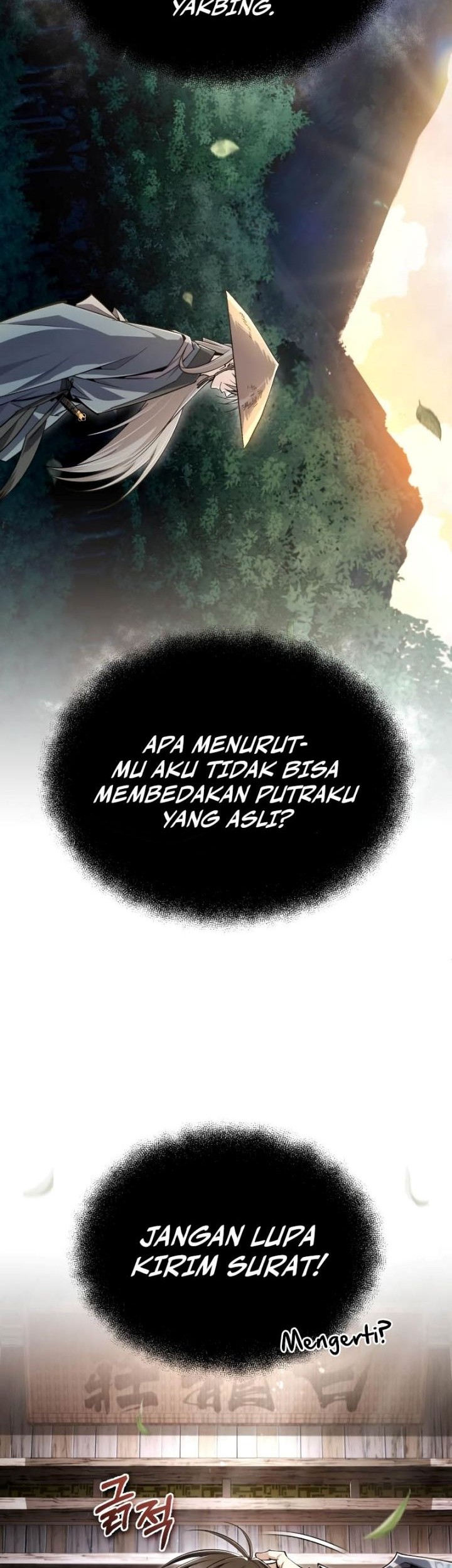 Halaman 232