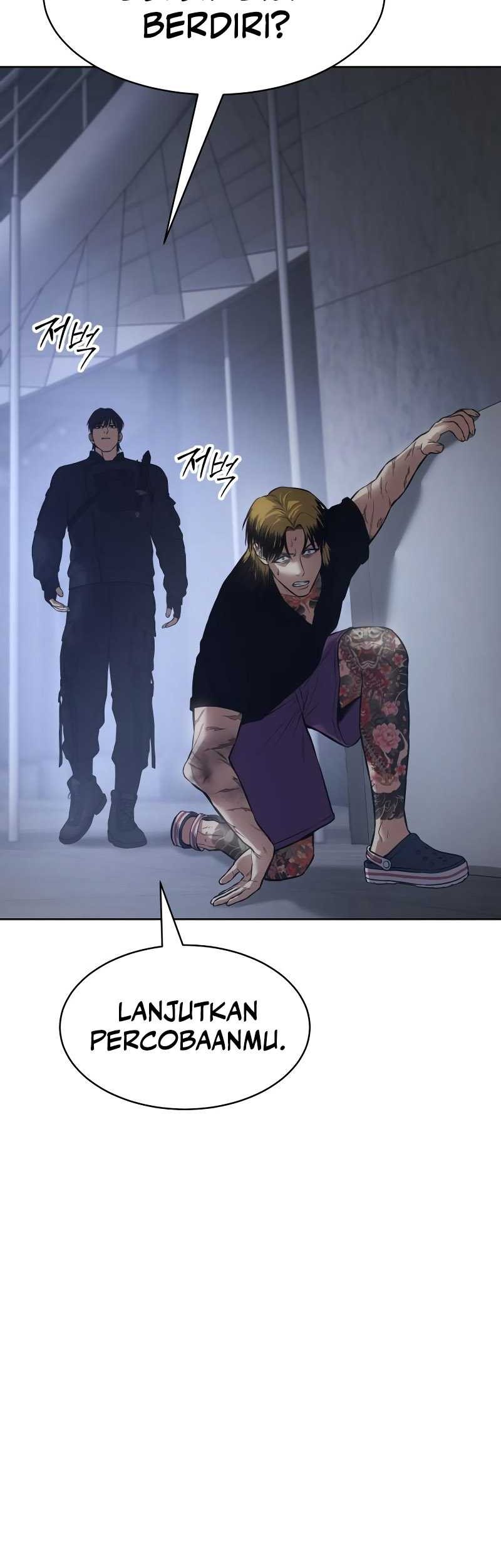 Halaman 213