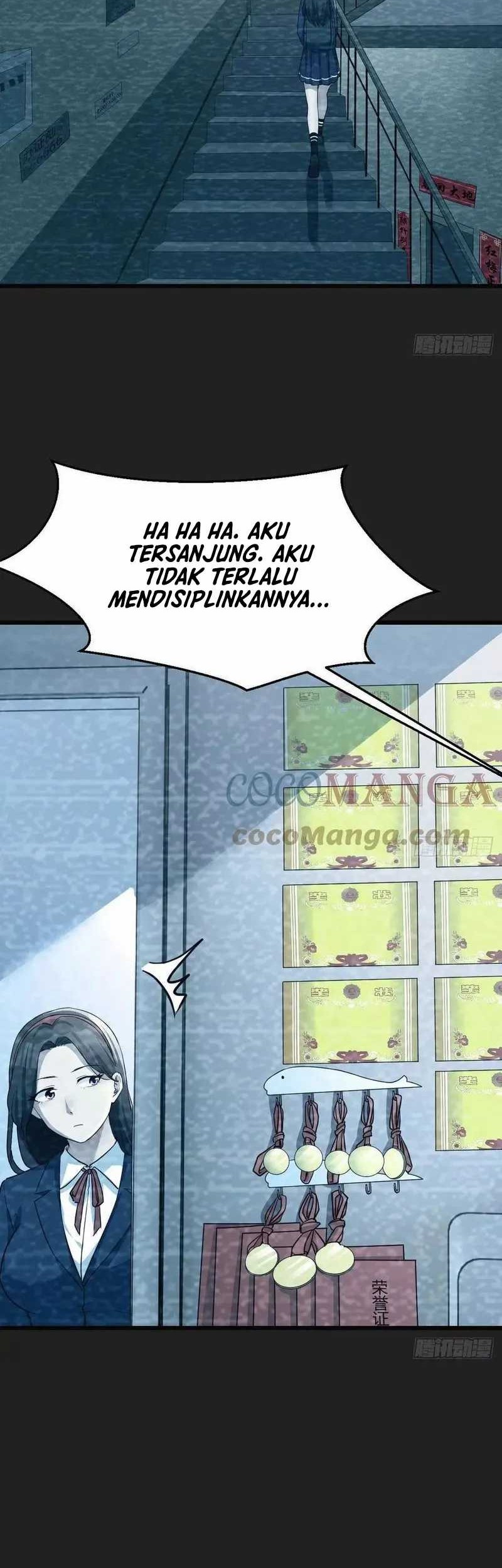 Halaman 90