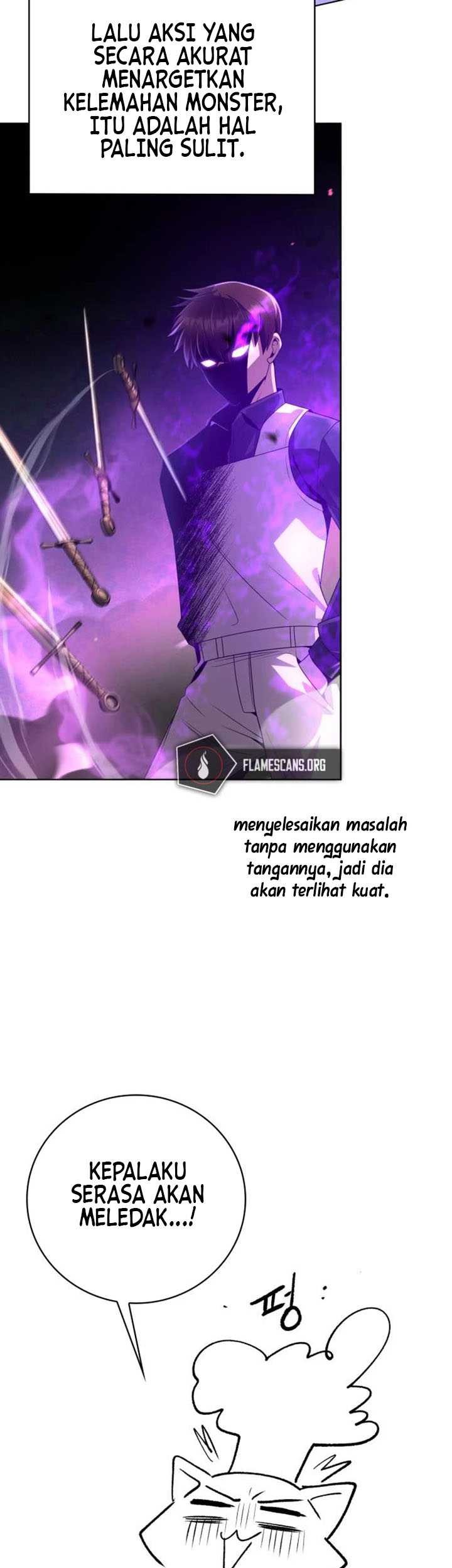 Halaman 98