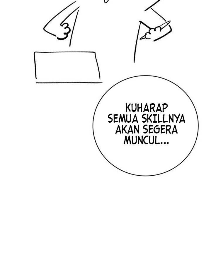 Halaman 99