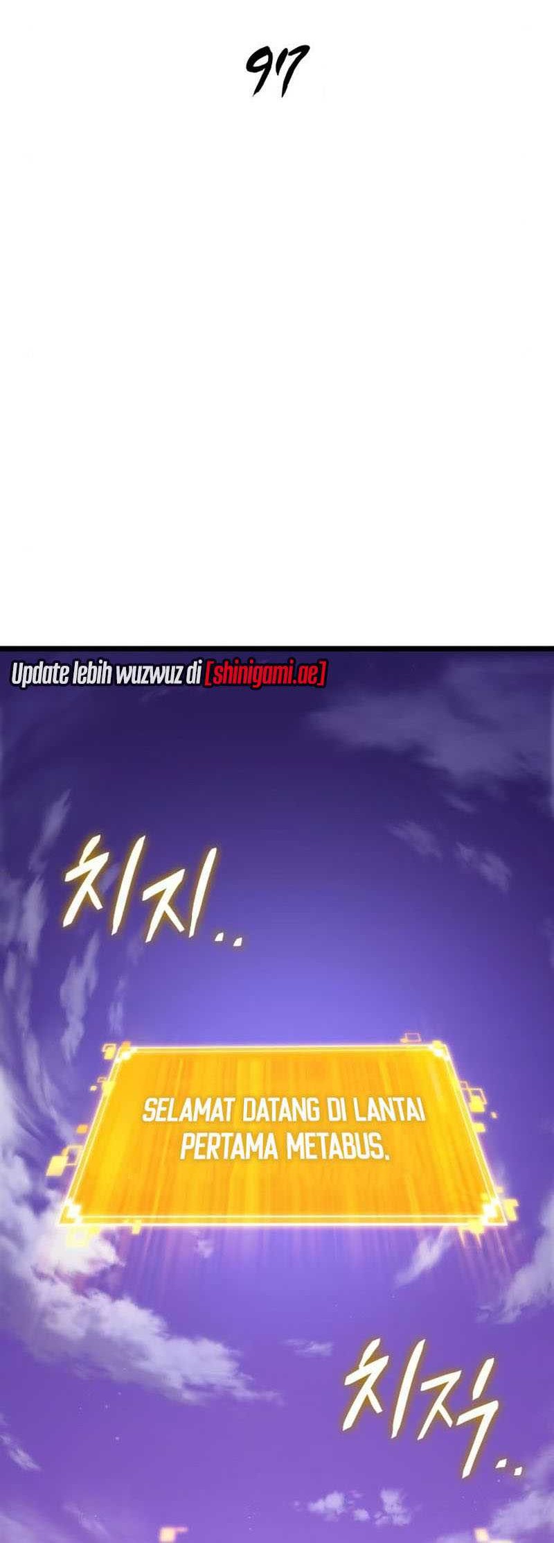 Halaman 109