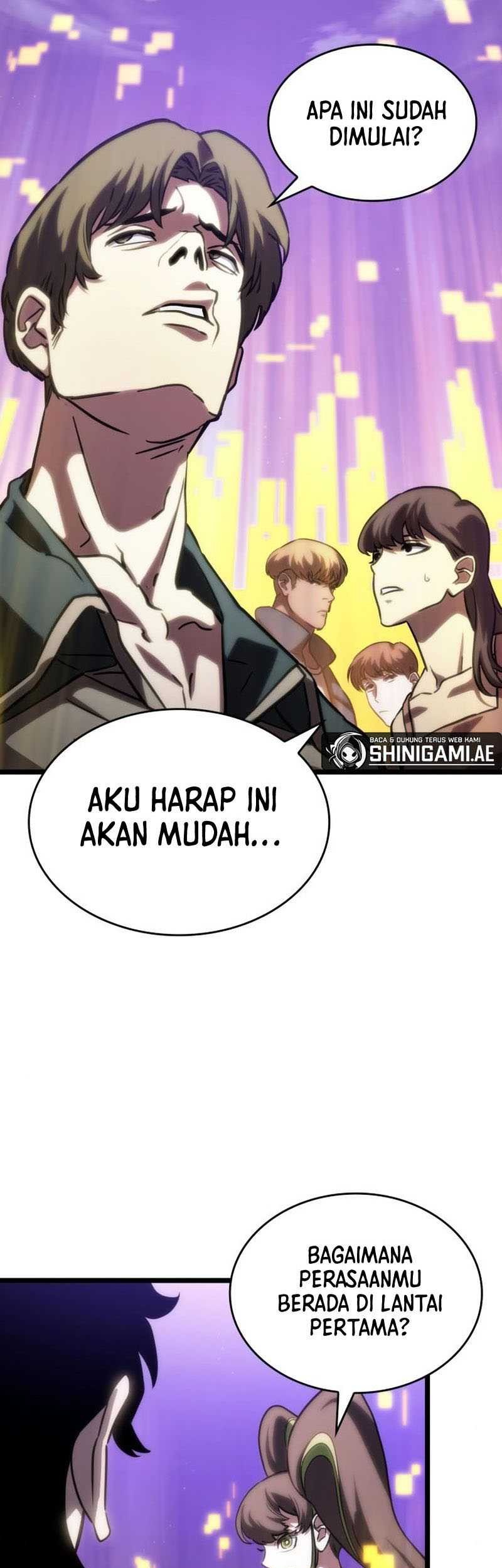 Halaman 110