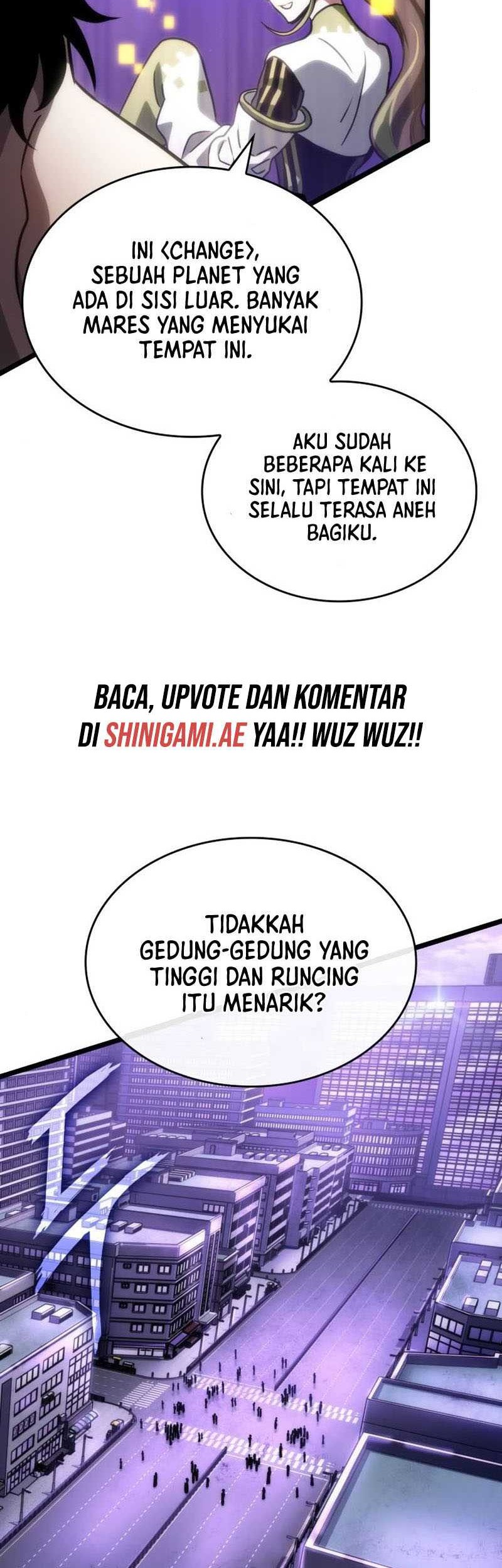 Halaman 111