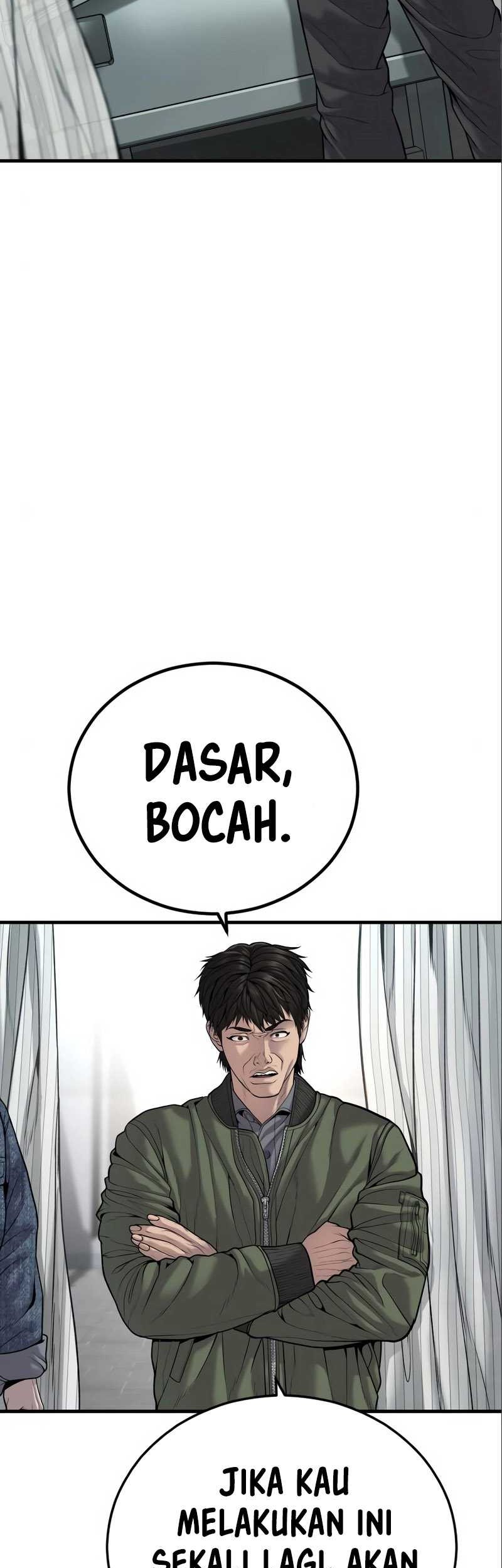 Halaman 570