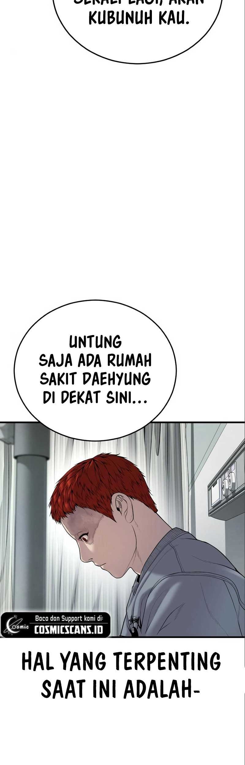 Halaman 571