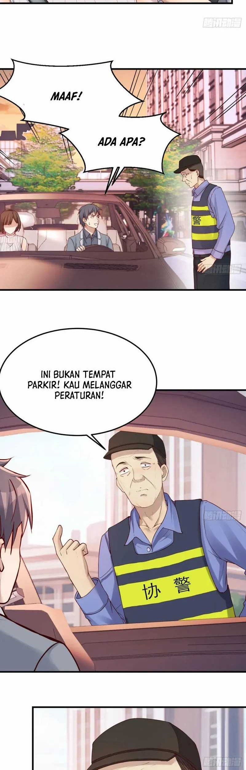 Halaman 8