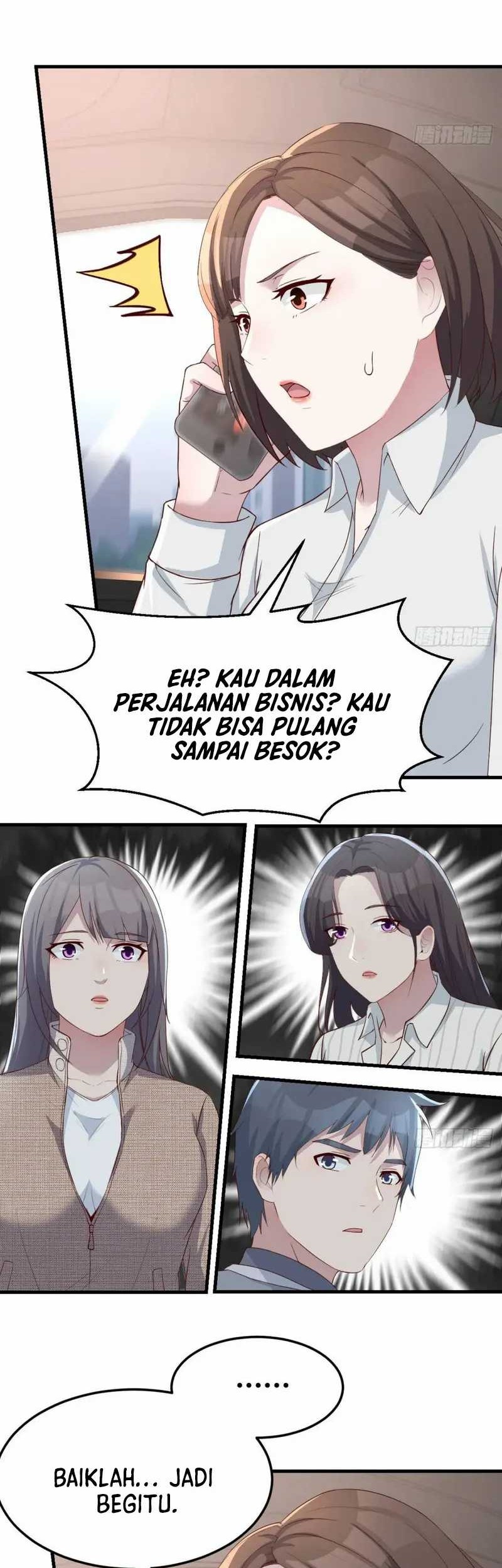 Halaman 34