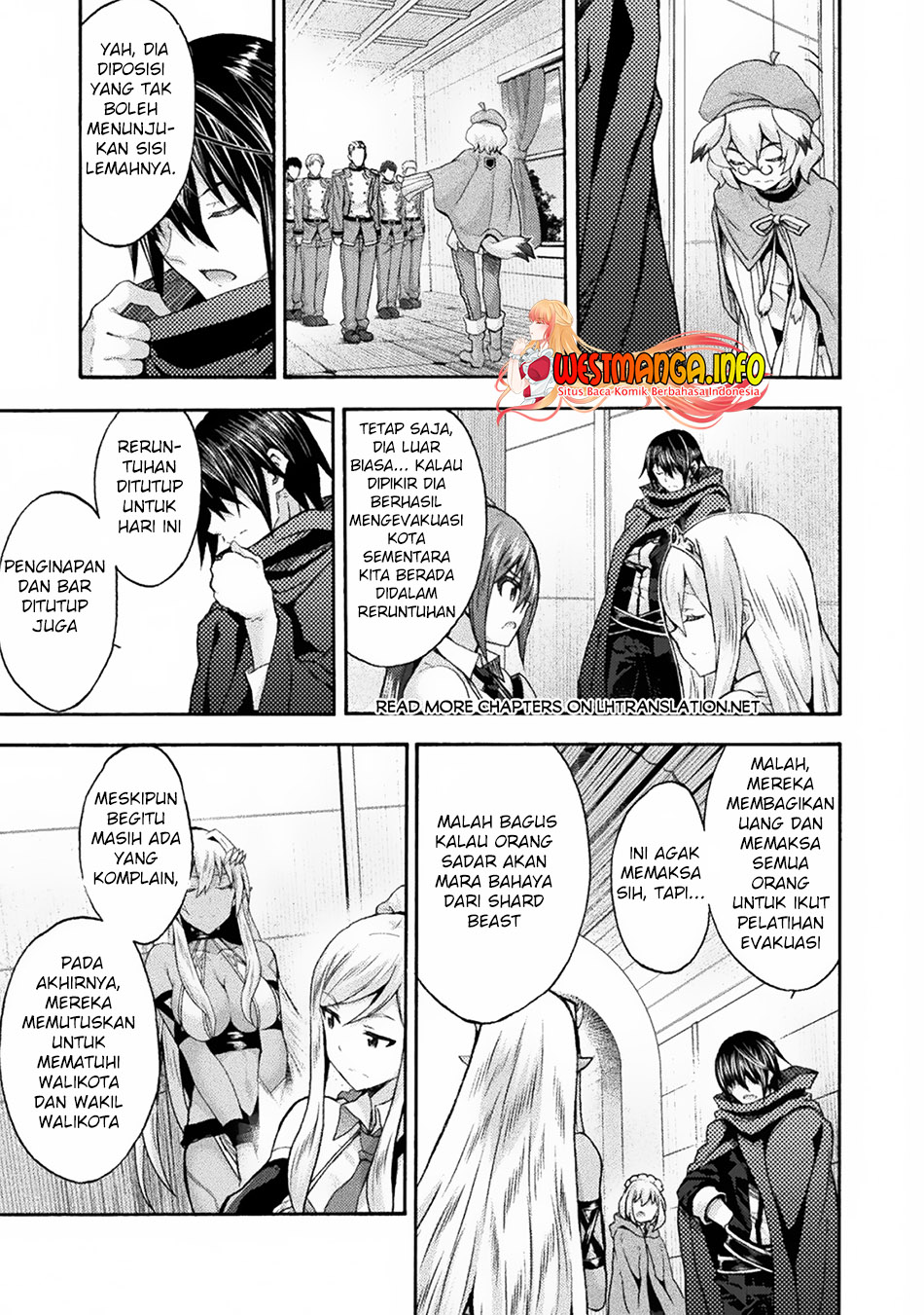 Halaman 8