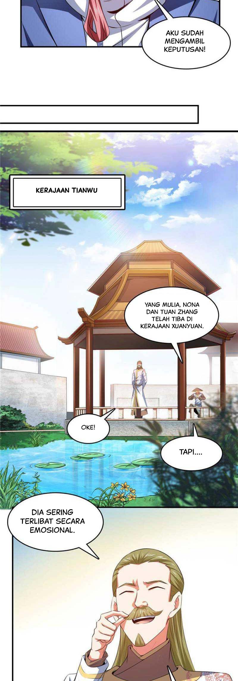 Halaman 38