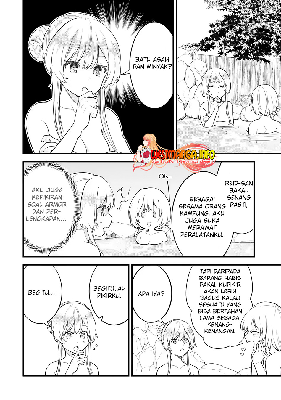 Halaman 417