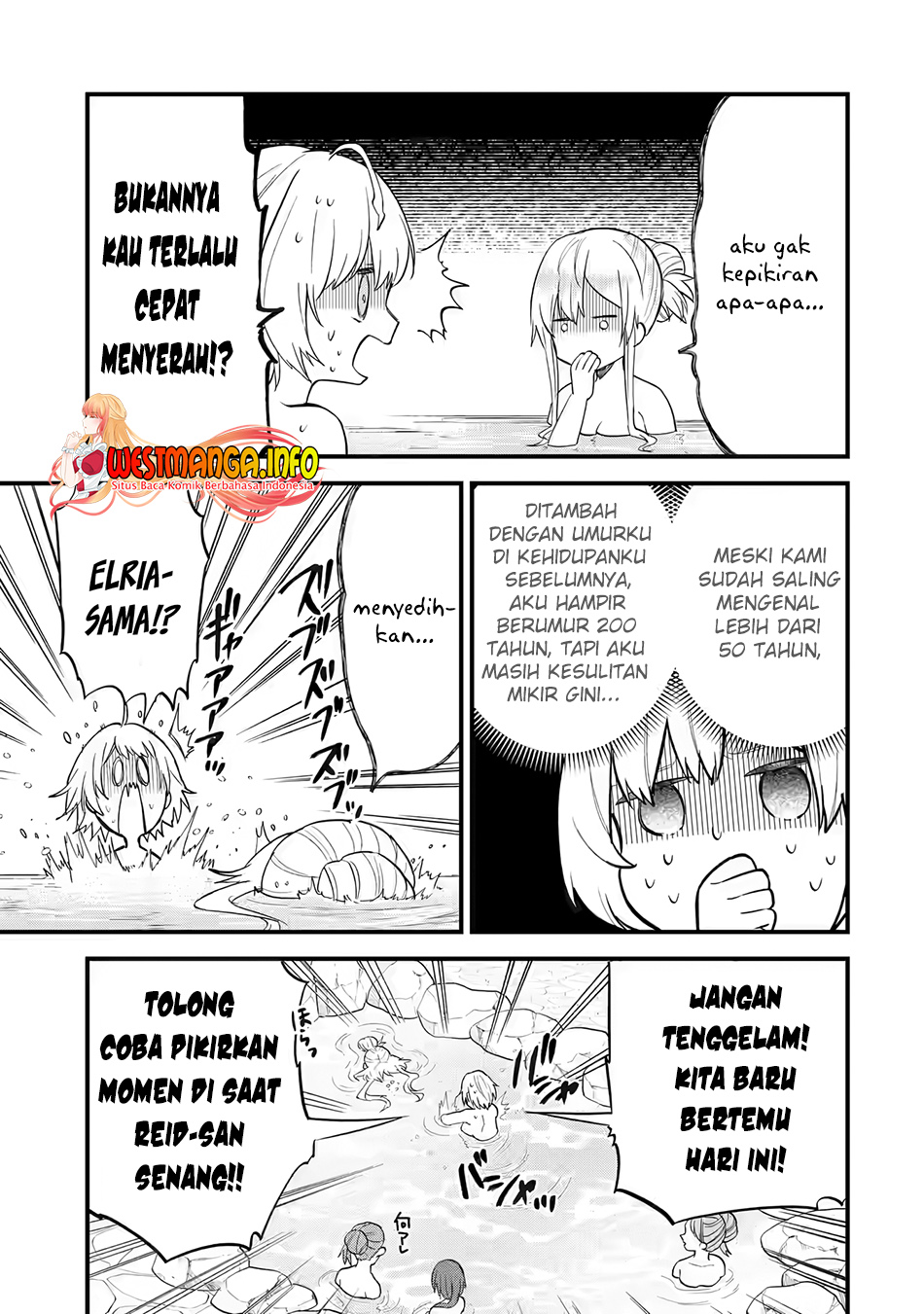 Halaman 418