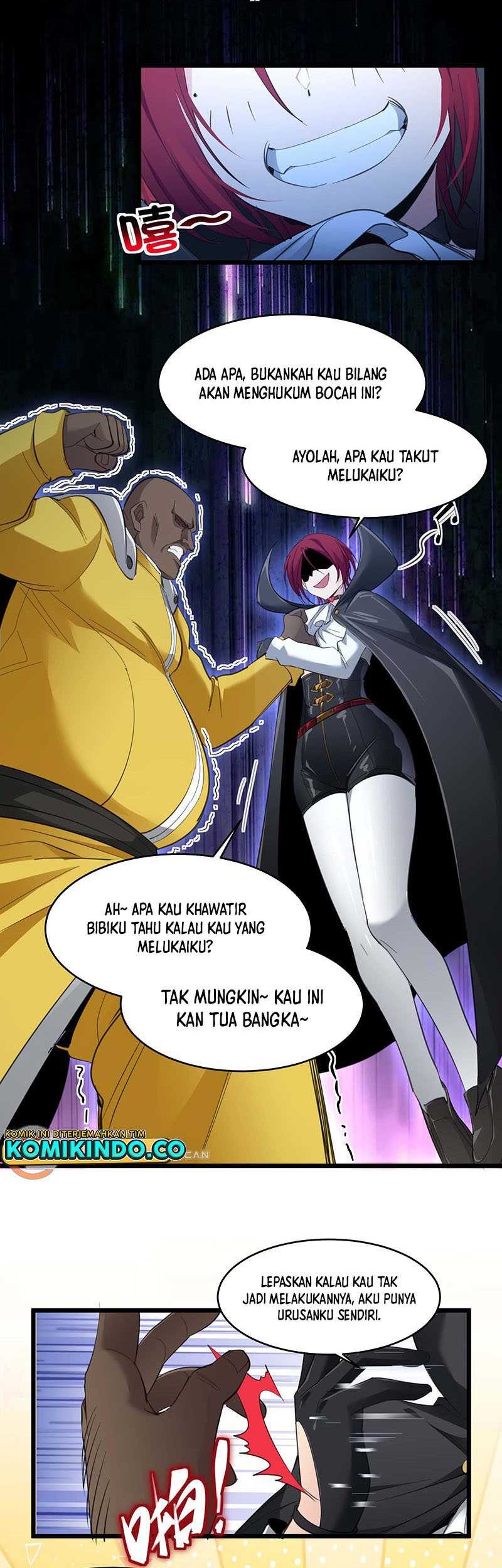 Halaman 359