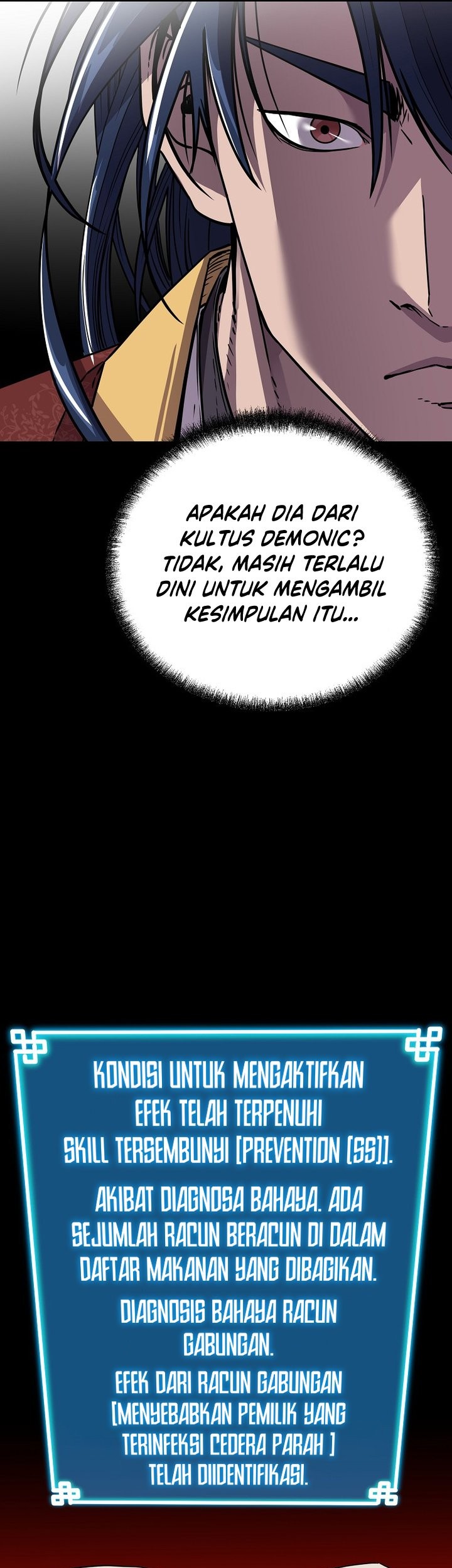 Halaman 509