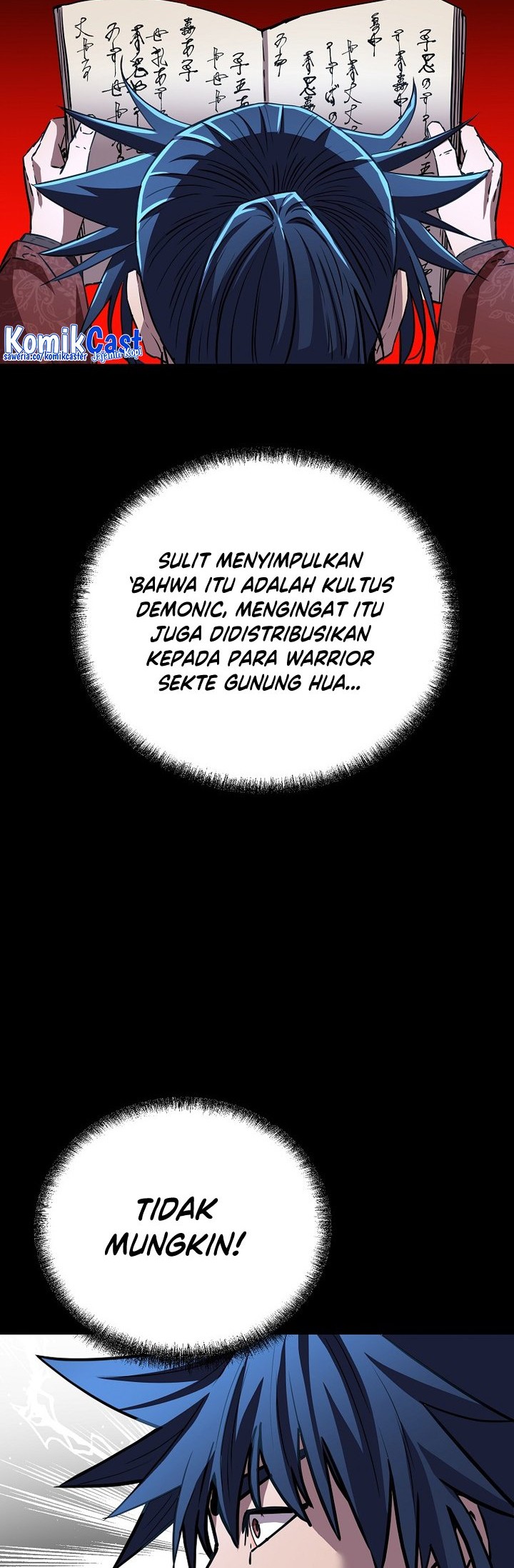 Halaman 510