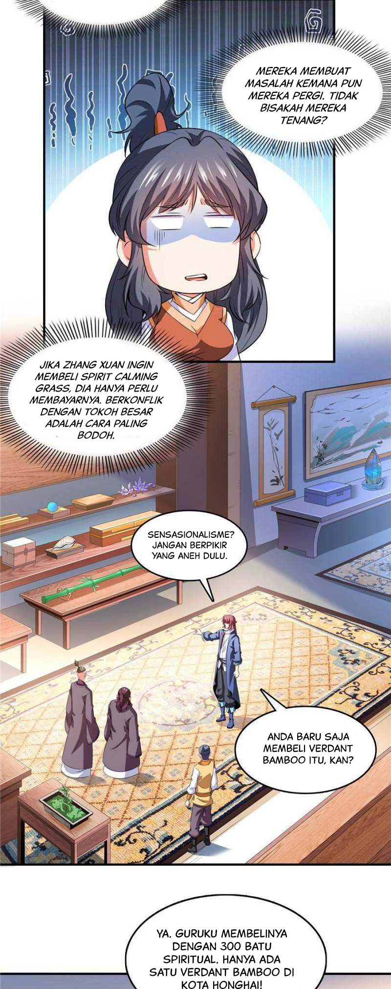 Halaman 7