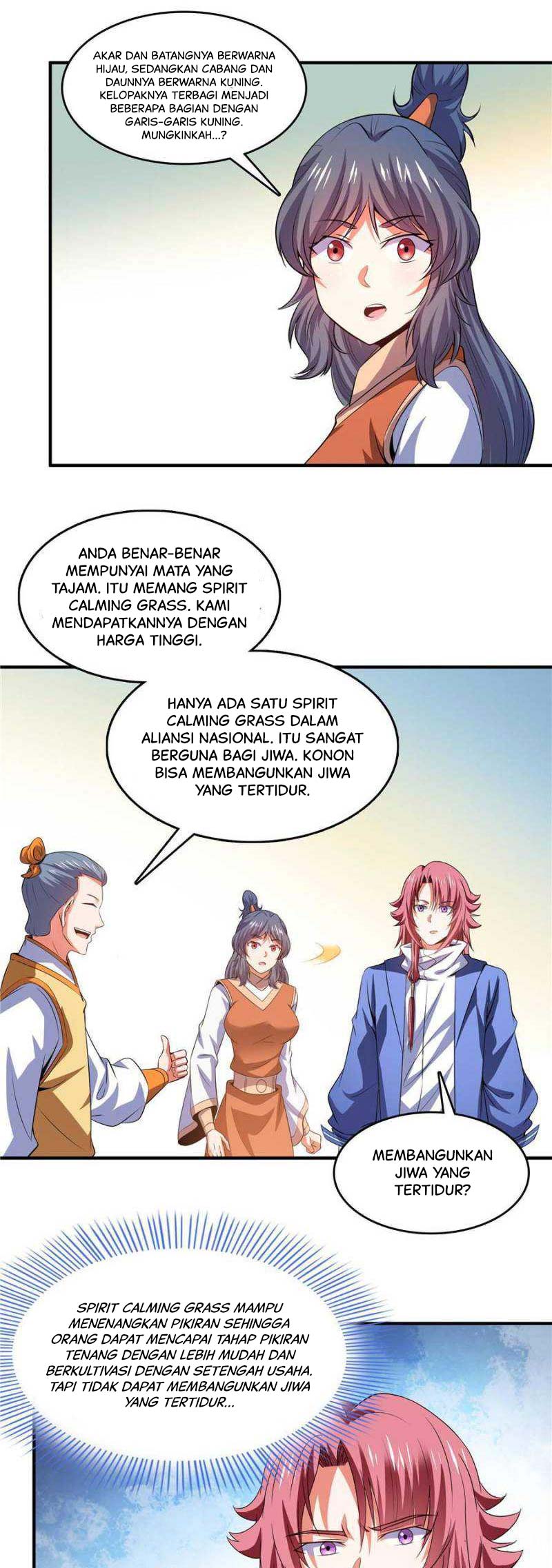 Halaman 94