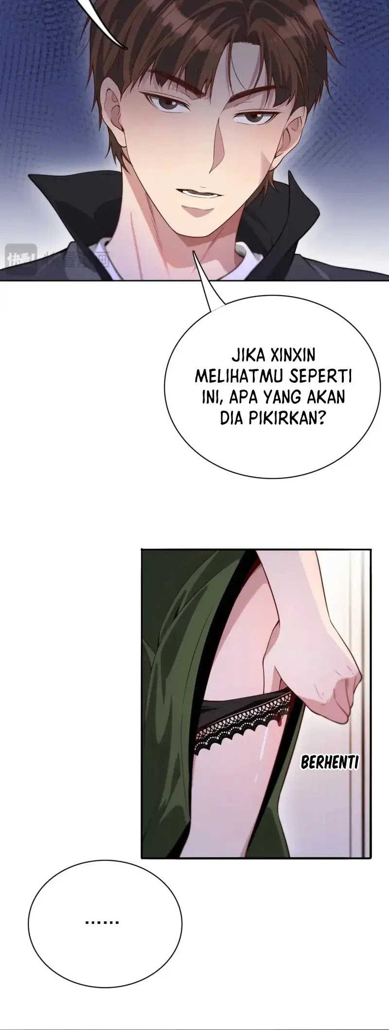 Halaman 9