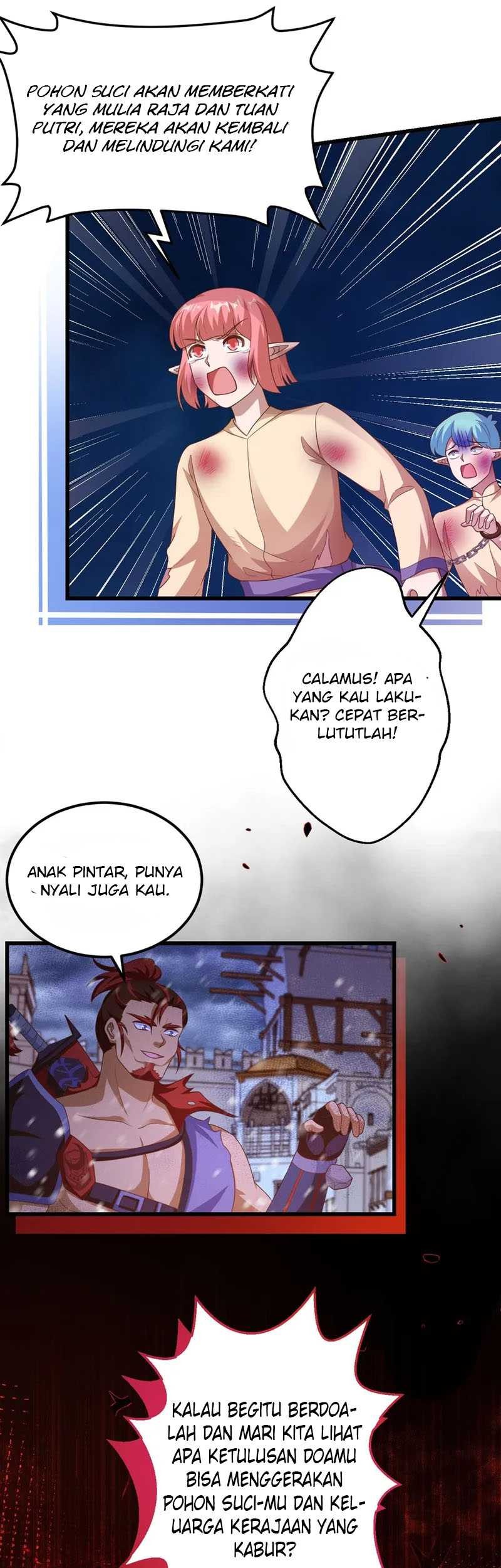 Halaman 76