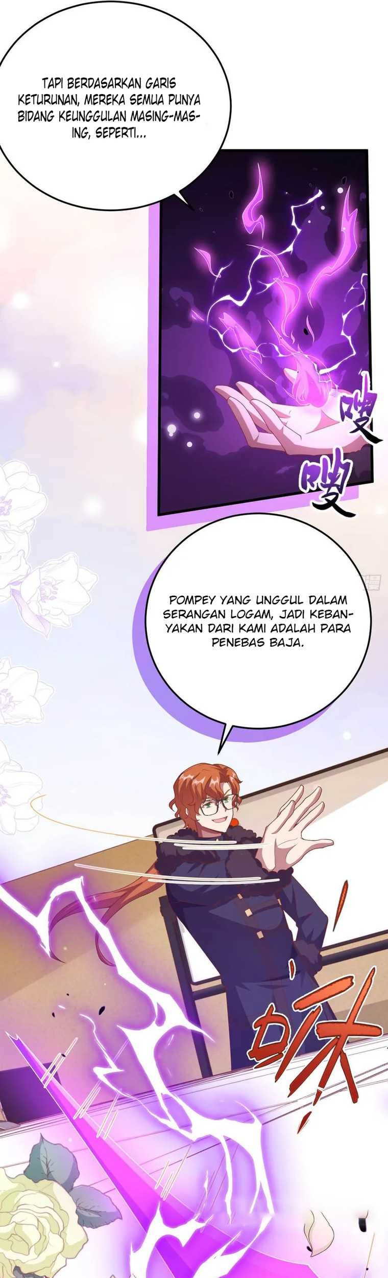 Halaman 276