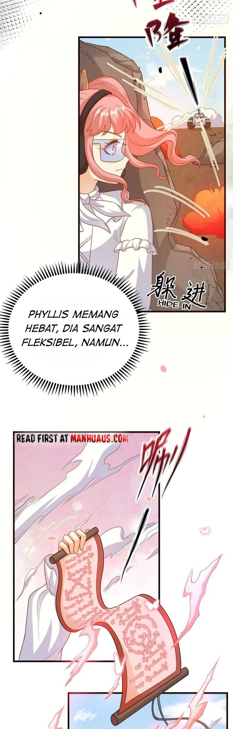 Halaman 71