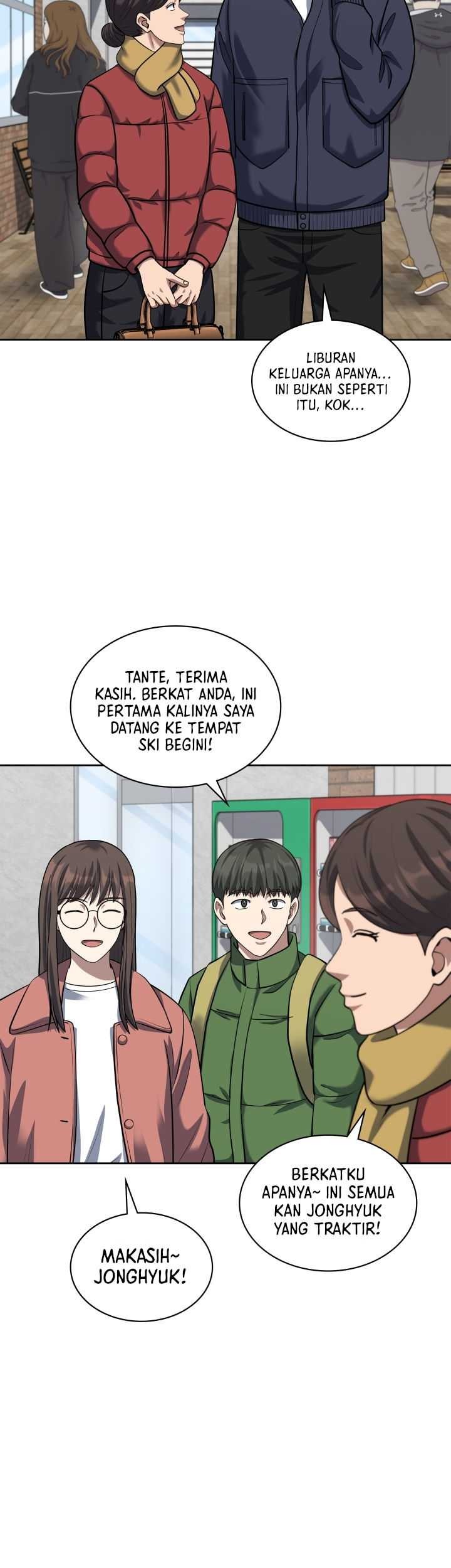 Halaman 65
