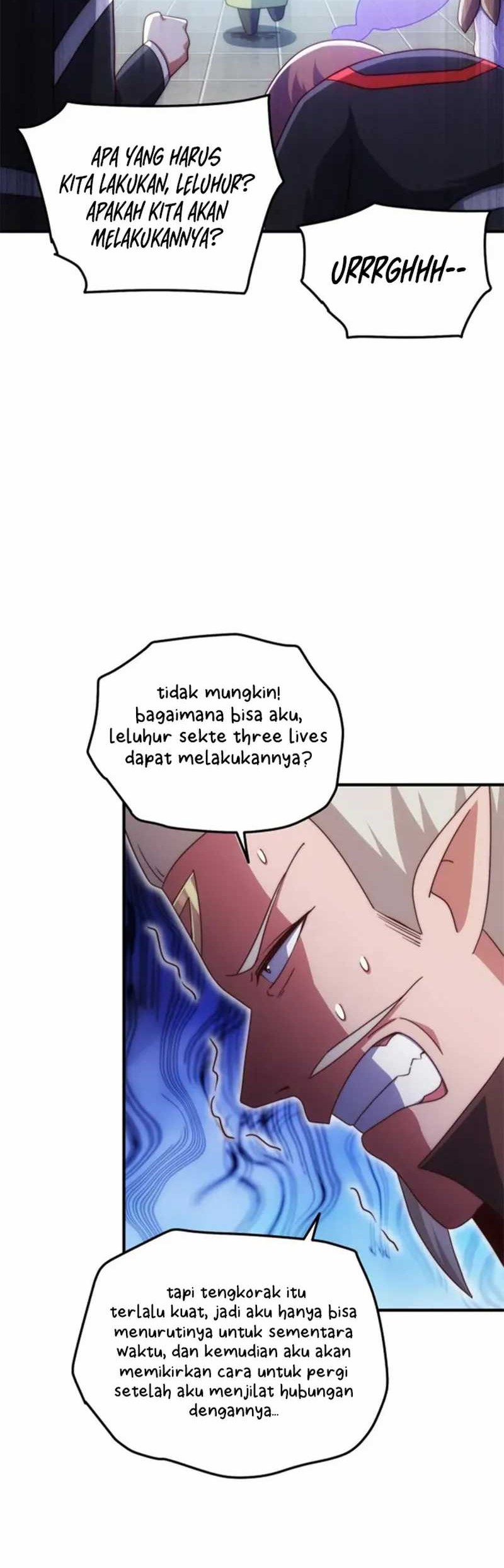 Halaman 52