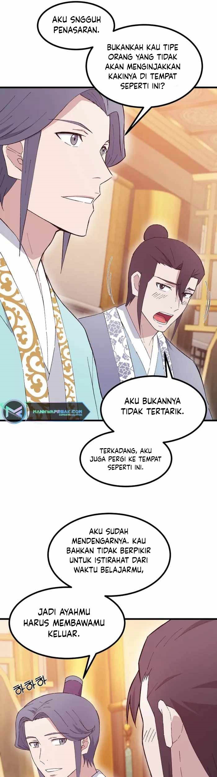 Halaman 131