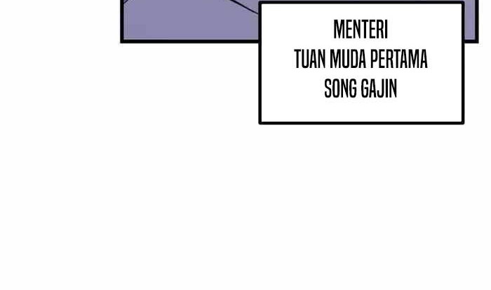 Halaman 130