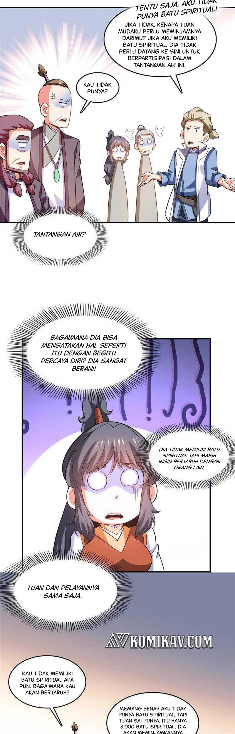 Halaman 8