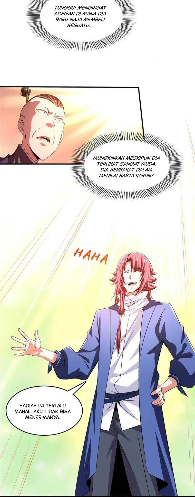 Halaman 29