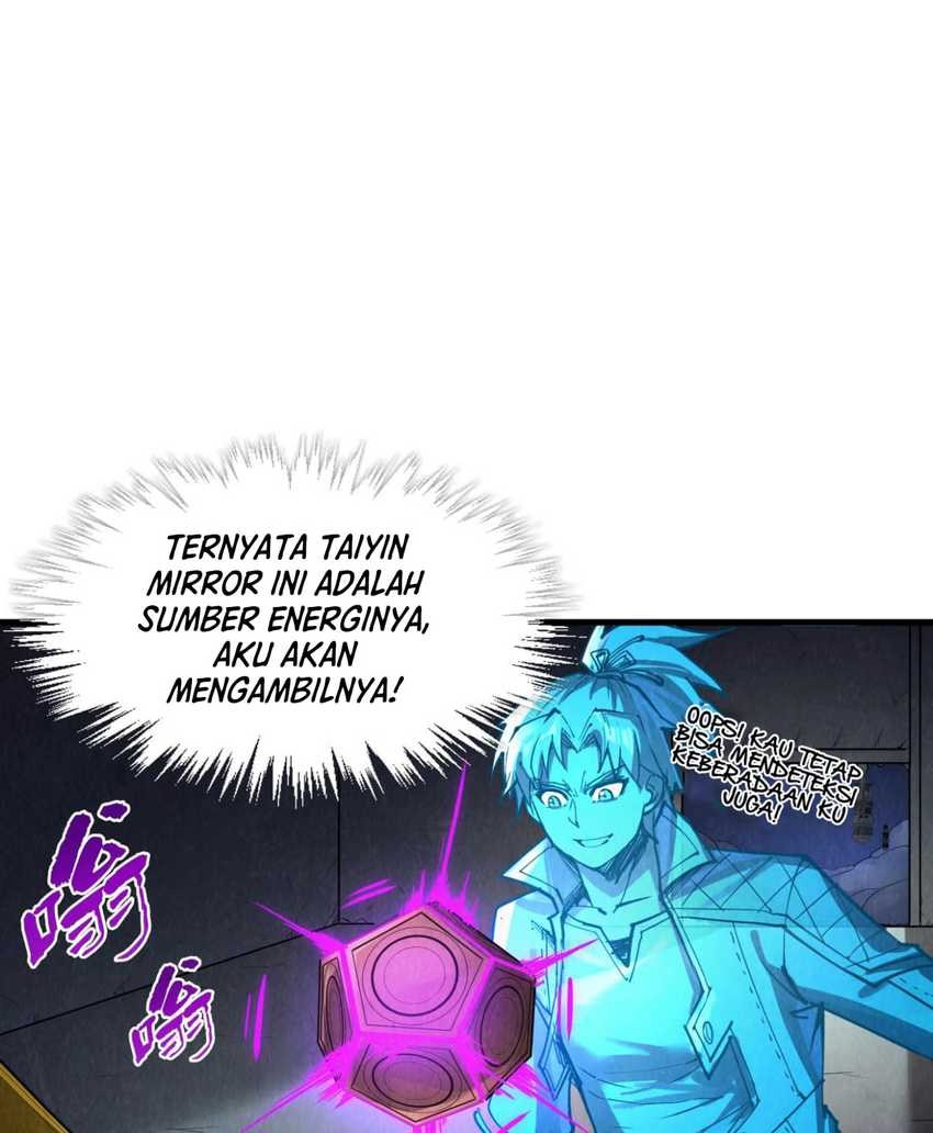 Halaman 133