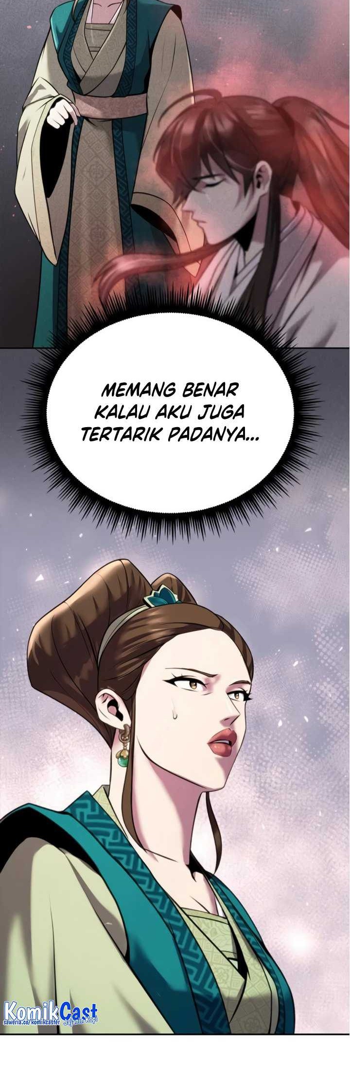 Halaman 115