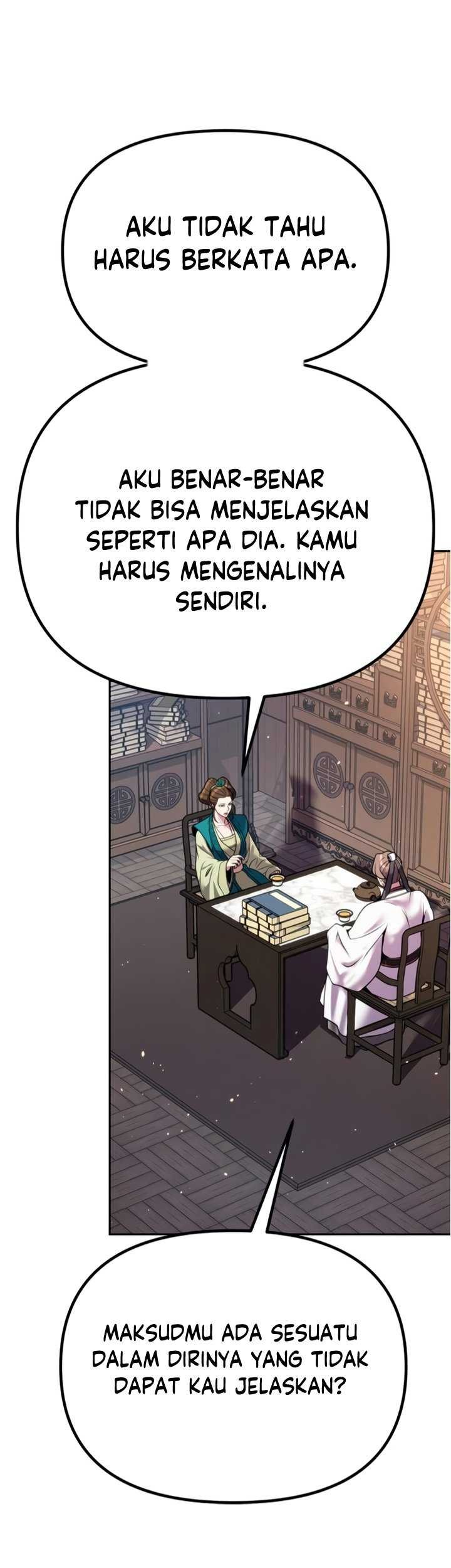 Halaman 116