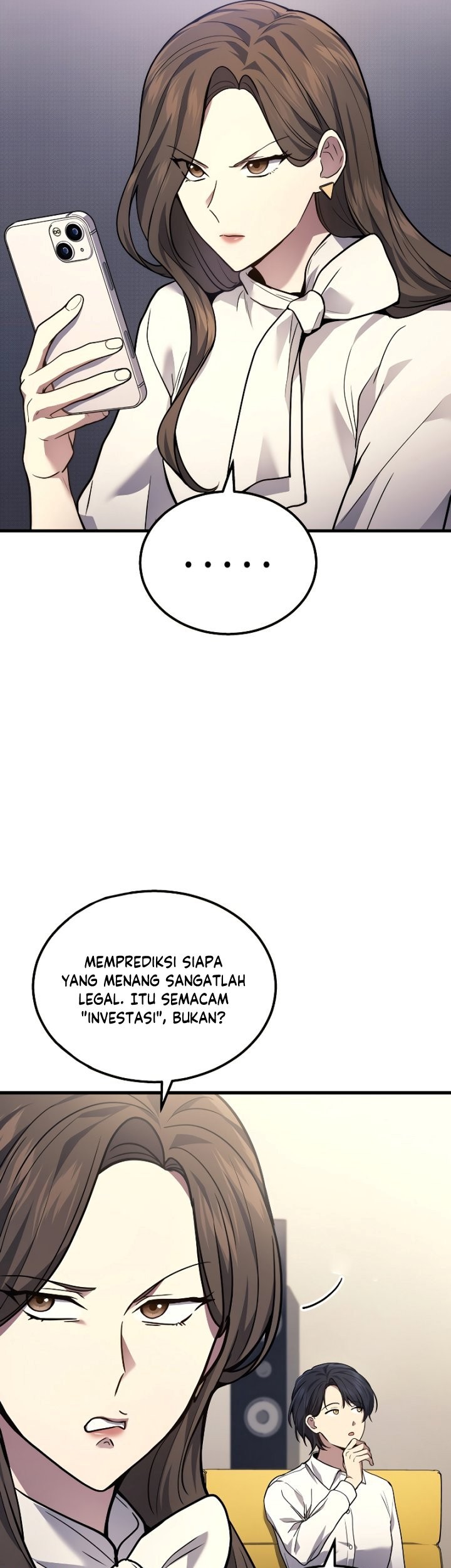 Halaman 83
