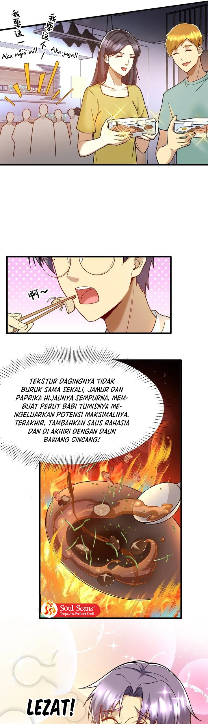 Halaman 11