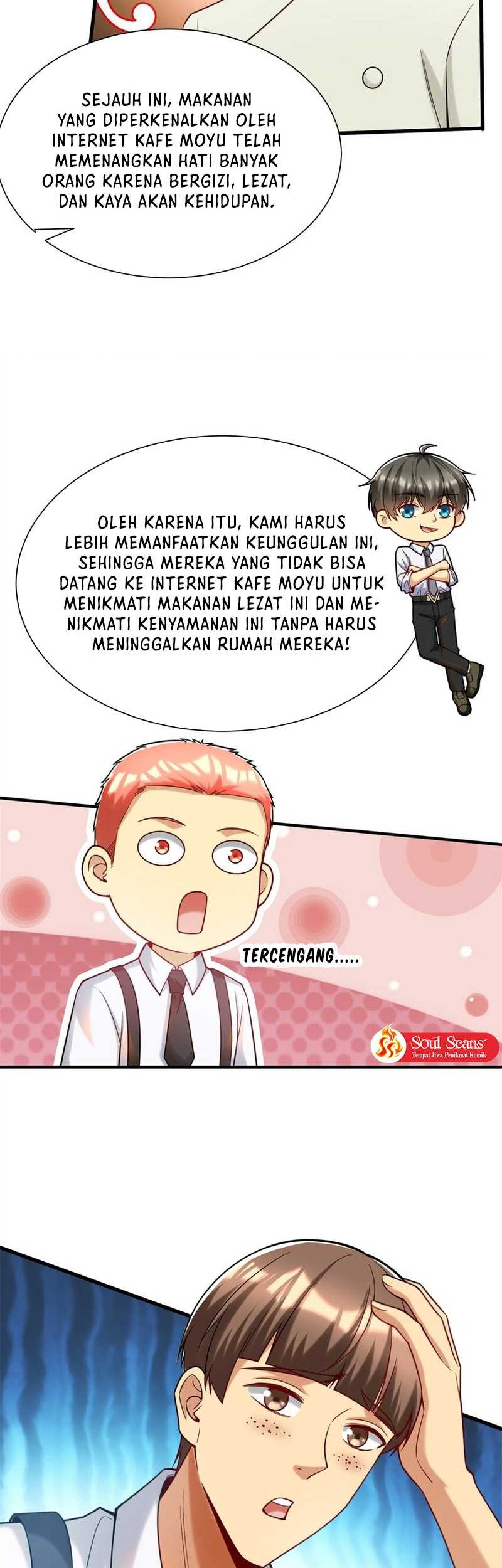 Halaman 177