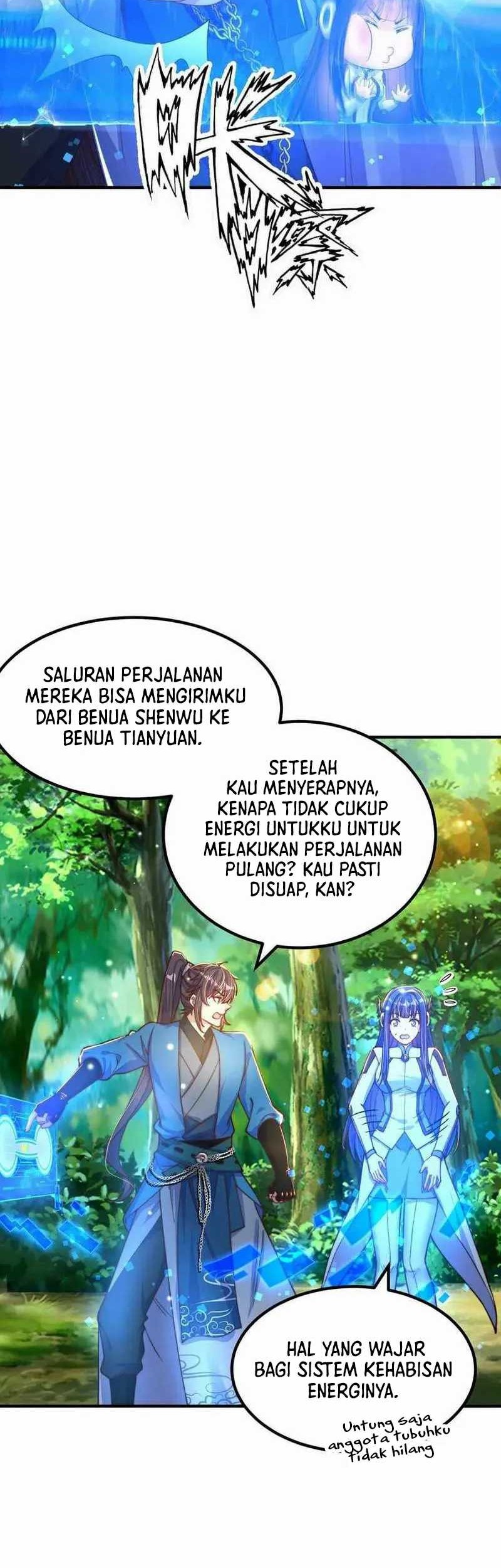 Halaman 76