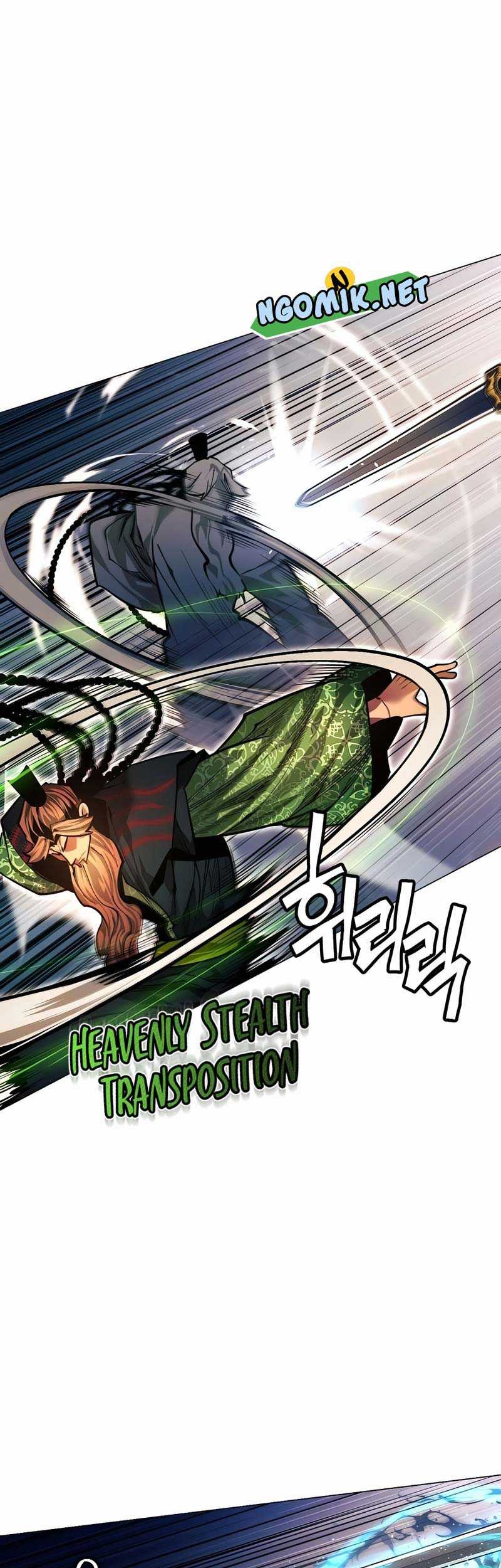 Halaman 126