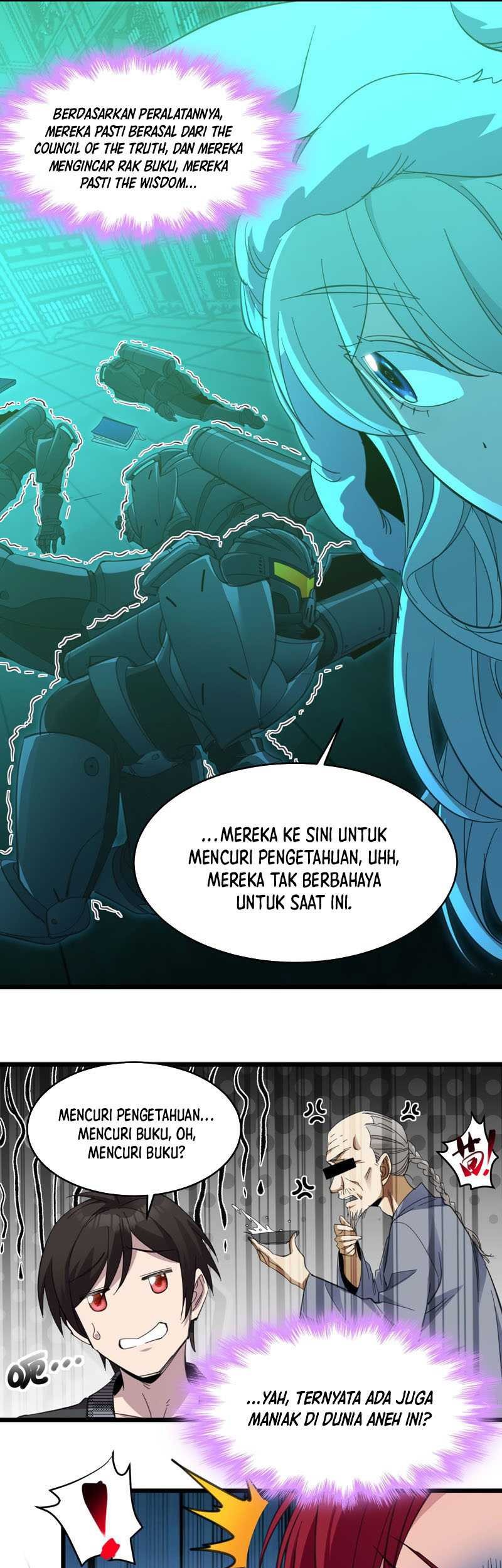 Halaman 12