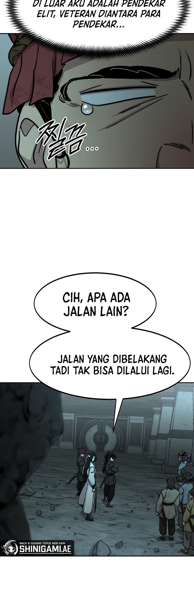 Halaman 27